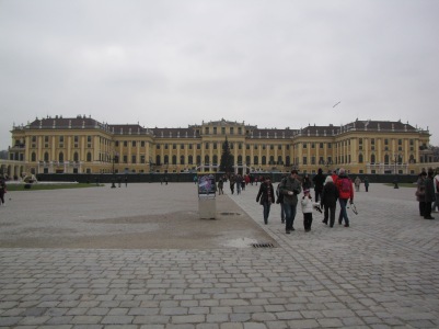 schonbrunn-palace-2012-442